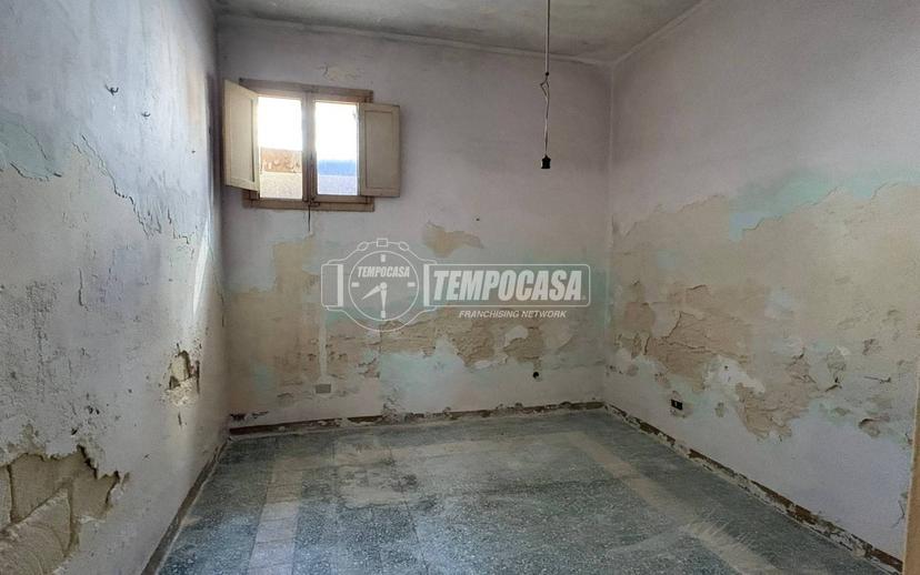 Terratetto unifamiliare via Ugo Foscolo, Carbonara di Bari, Bari — foto 3 di 20