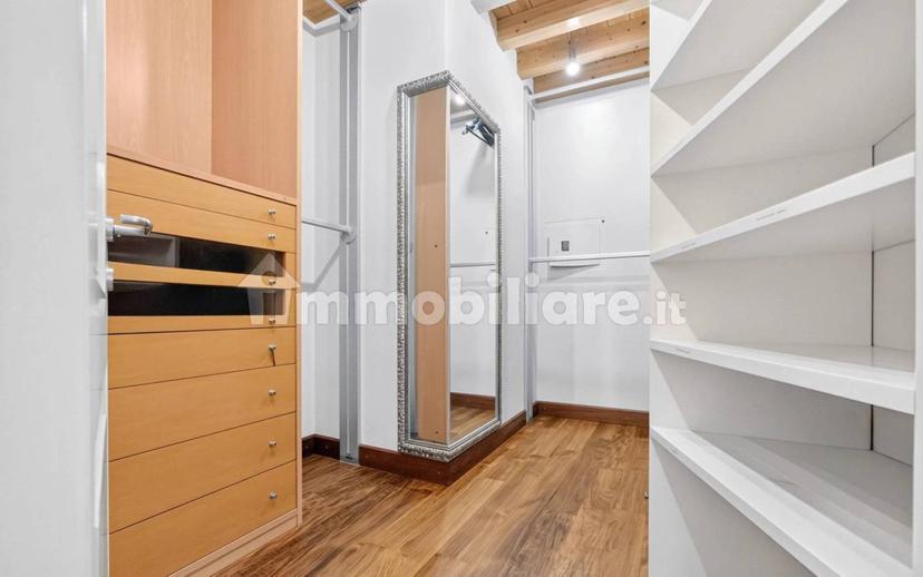 Villa unifamiliare via G.Boccaccio, 54, Saronno — foto 15 di 61