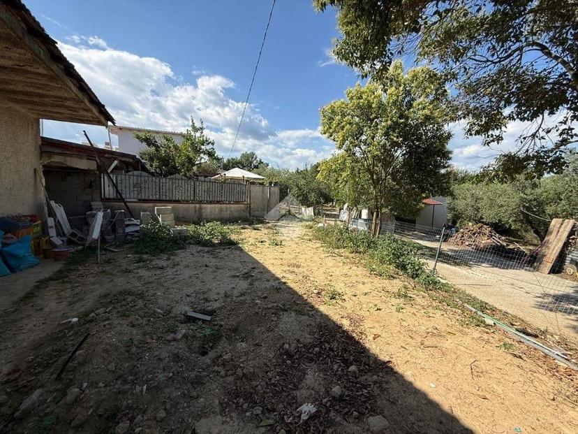 Terratetto plurifamiliare via Collacciano, Anagni — foto 13 di 15