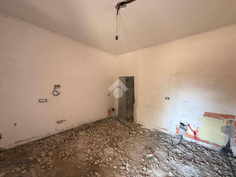 Terratetto plurifamiliare via Collacciano, Anagni — foto 11 di 15