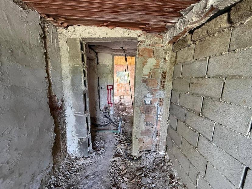 Terratetto plurifamiliare via Collacciano, Anagni — foto 10 di 15