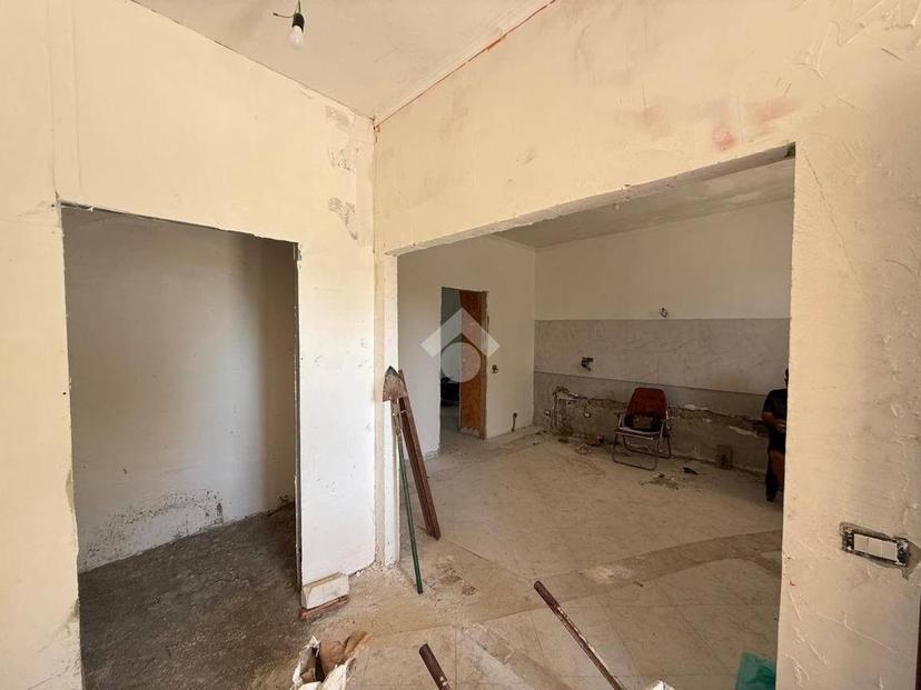 Terratetto plurifamiliare via Collacciano, Anagni — foto 8 di 15