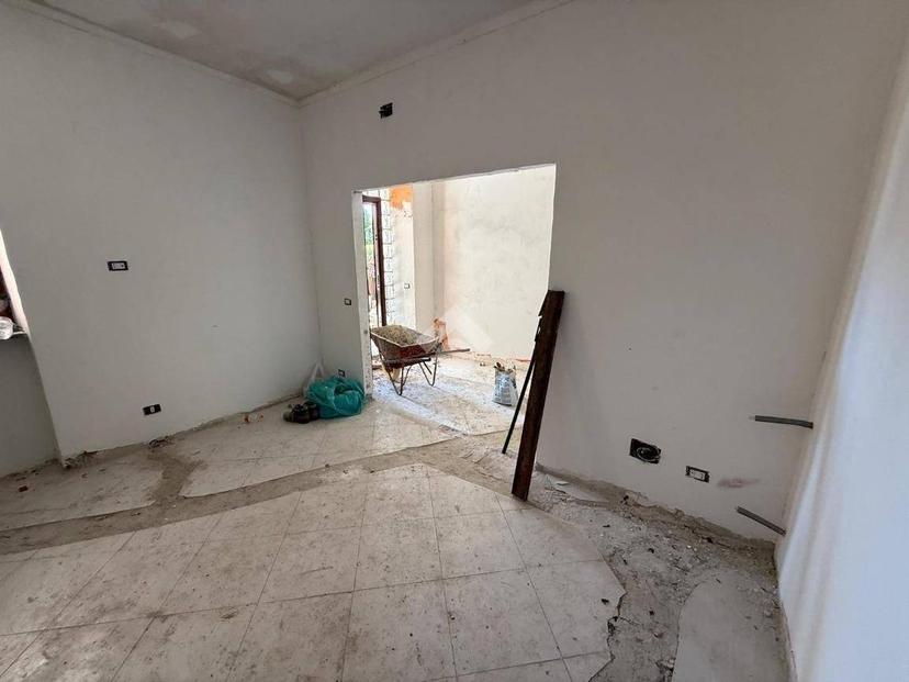 Terratetto plurifamiliare via Collacciano, Anagni — foto 2 di 15