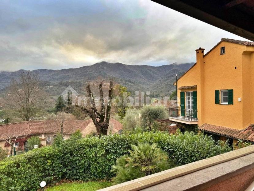 Attico via Praglione 48, Villafranca, Garlenda — foto 6 di 23