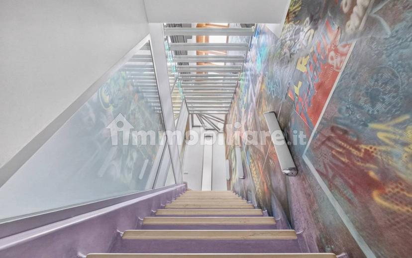 Villa unifamiliare via G.Boccaccio, 54, Saronno — foto 13 di 61