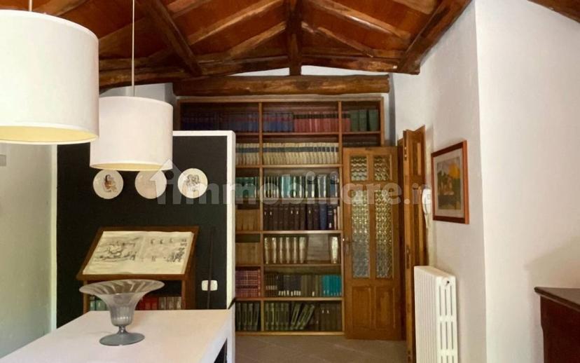 Villa unifamiliare via Passeggiata San Giovanni 86, Norma — foto 2 di 13