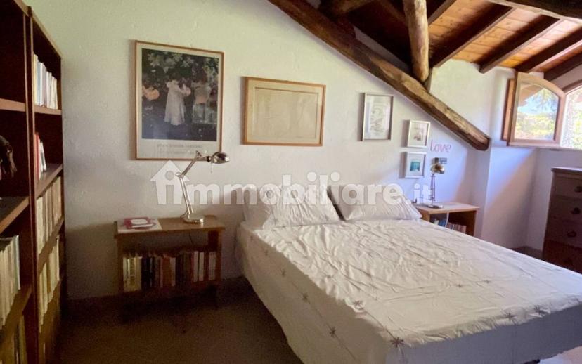 Villa unifamiliare via Passeggiata San Giovanni 86, Norma — foto 7 di 13