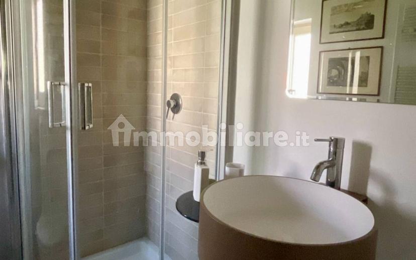 Villa unifamiliare via Passeggiata San Giovanni 86, Norma — foto 4 di 13