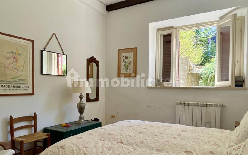 Villa unifamiliare via Passeggiata San Giovanni 86, Norma — foto 11 di 13