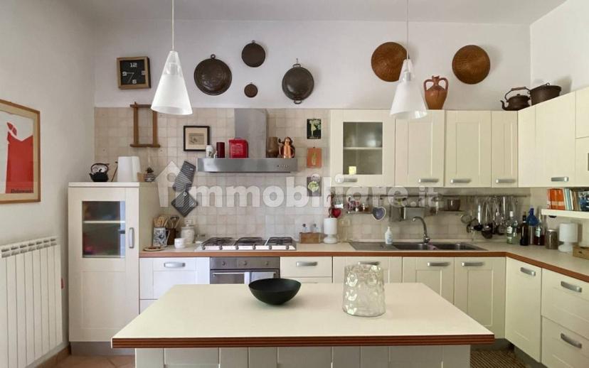 Villa unifamiliare via Passeggiata San Giovanni 86, Norma — foto 10 di 13