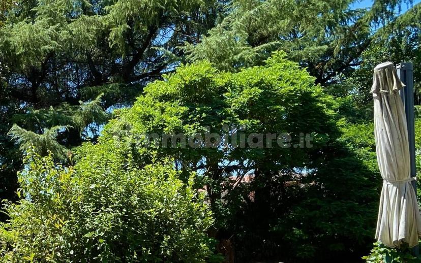 Villa unifamiliare via Passeggiata San Giovanni 86, Norma — foto 13 di 13