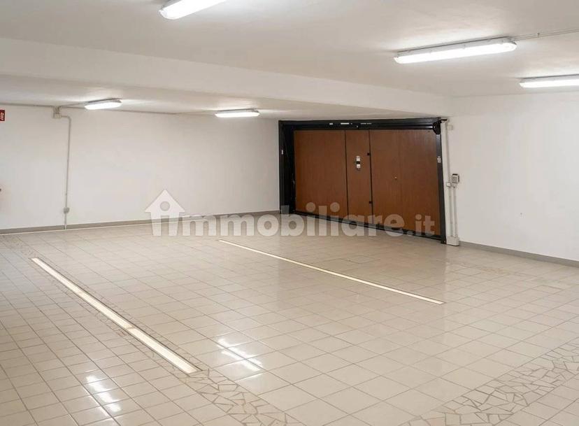 Villa unifamiliare via G.Boccaccio, 54, Saronno — foto 54 di 61