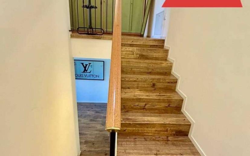 Villa a schiera via alessandro manzoni, 11, Mussolente — foto 2 di 19