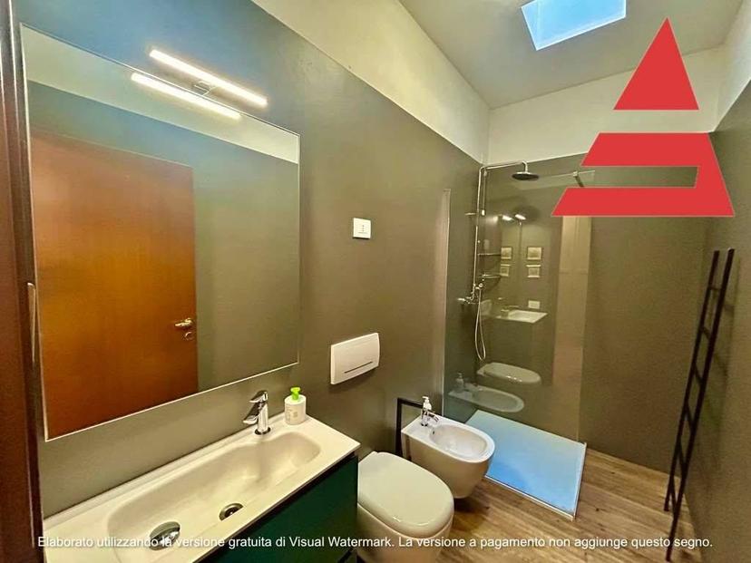 Villa a schiera via alessandro manzoni, 11, Mussolente — foto 8 di 19