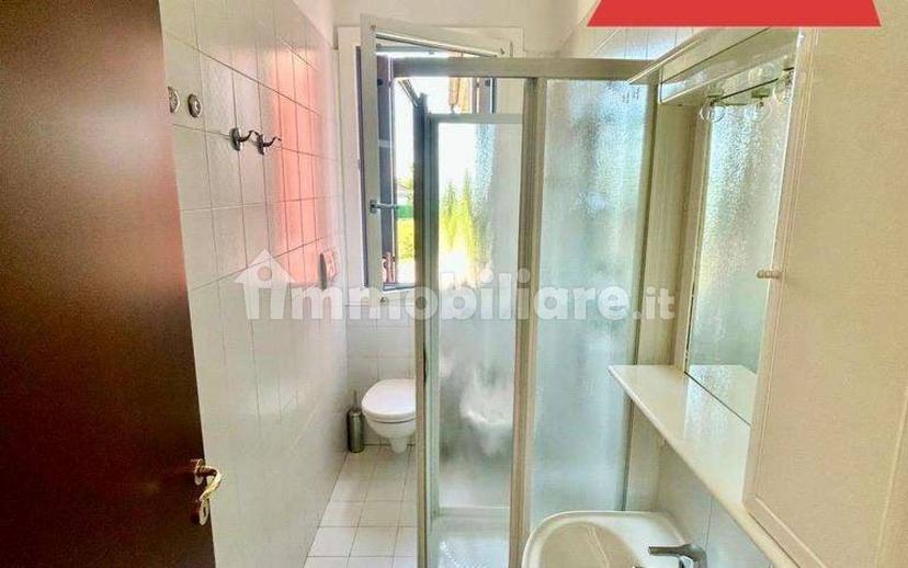 Villa a schiera via alessandro manzoni, 11, Mussolente — foto 17 di 19