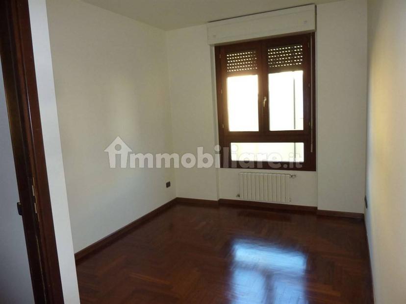 Trilocale via Ferrari 35, Regina Pacis - Borsa, Monza — foto 11 di 18