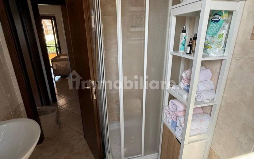 Villa a schiera via degli Aironi 62, Marina Di Santa Maria Del Cedro, Santa Maria del Cedro — foto 33 di 46