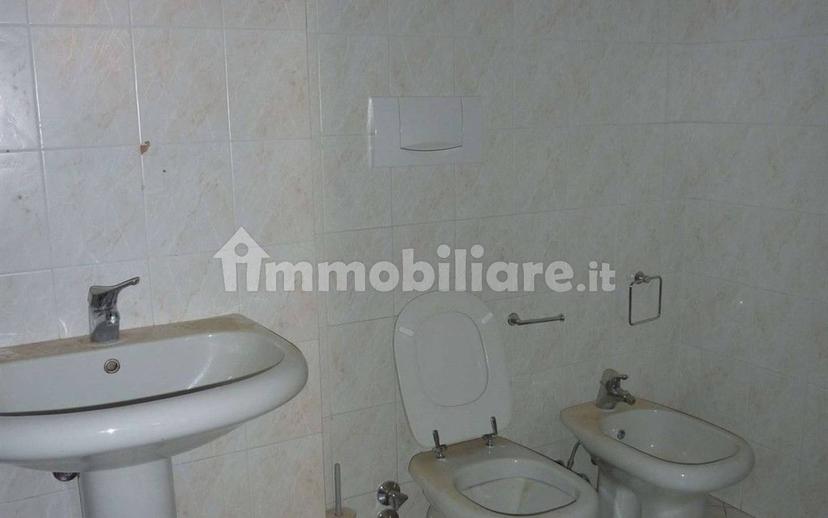Trilocale via Ferrari 35, Regina Pacis - Borsa, Monza — foto 4 di 18
