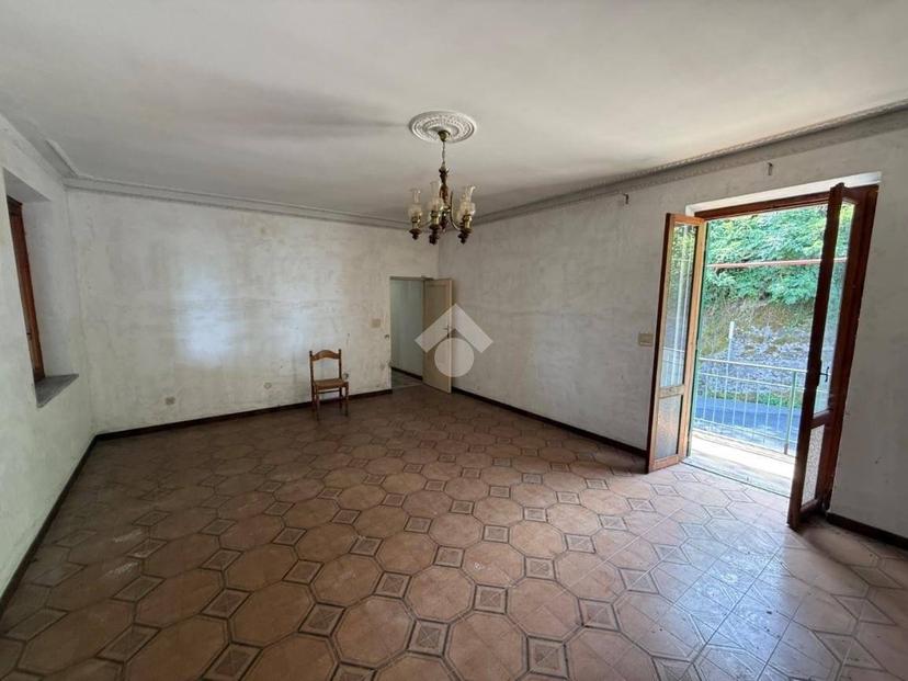 Terratetto plurifamiliare via Del Cerreto, Sgurgola — foto 22 di 27