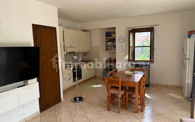 Villa a schiera via degli Aironi 62, Marina Di Santa Maria Del Cedro, Santa Maria del Cedro — foto 10 di 46