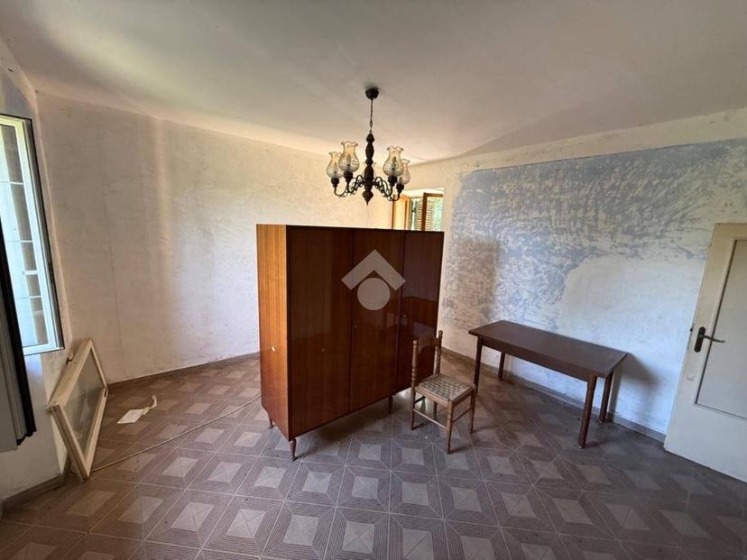 Terratetto plurifamiliare via Del Cerreto, Sgurgola — foto 21 di 27