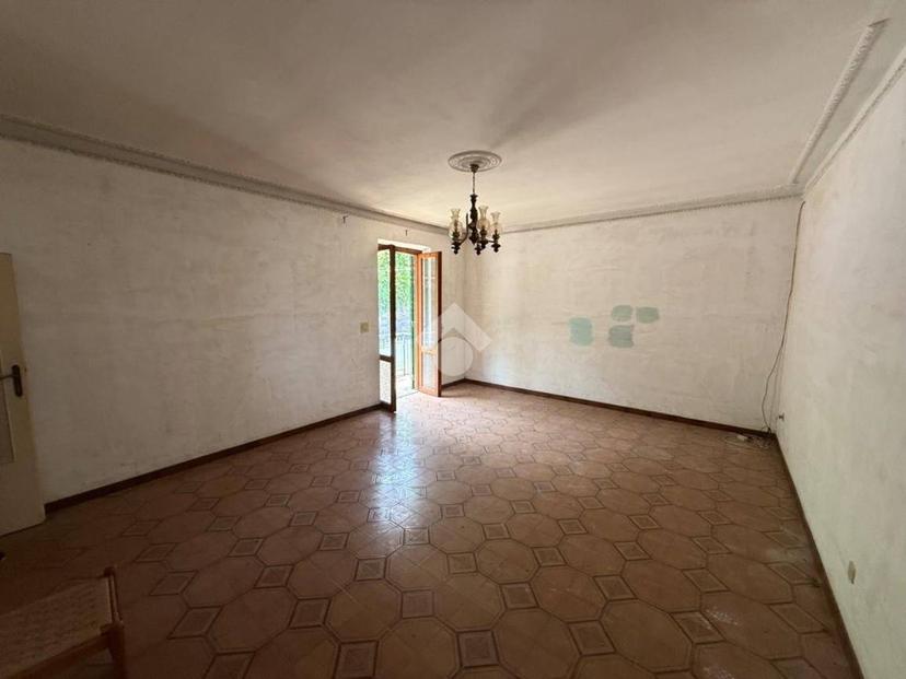 Terratetto plurifamiliare via Del Cerreto, Sgurgola — foto 14 di 27