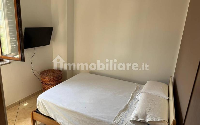 Villa a schiera via degli Aironi 62, Marina Di Santa Maria Del Cedro, Santa Maria del Cedro — foto 32 di 46