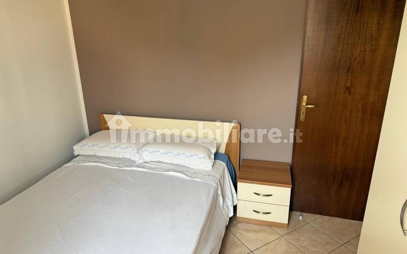 Villa a schiera via degli Aironi 62, Marina Di Santa Maria Del Cedro, Santa Maria del Cedro — foto 3 di 46