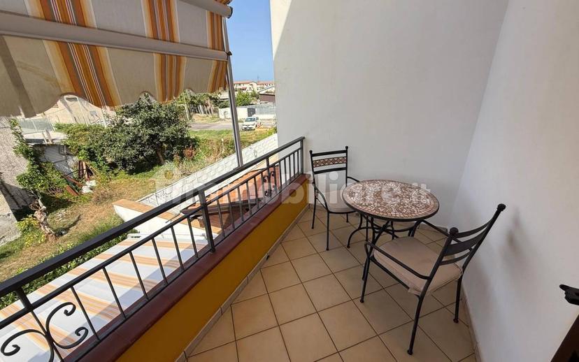 Villa a schiera via degli Aironi 62, Marina Di Santa Maria Del Cedro, Santa Maria del Cedro — foto 30 di 46
