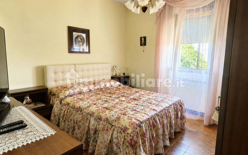 Villa bifamiliare via Pradon, Porto Tolle — foto 4 di 20