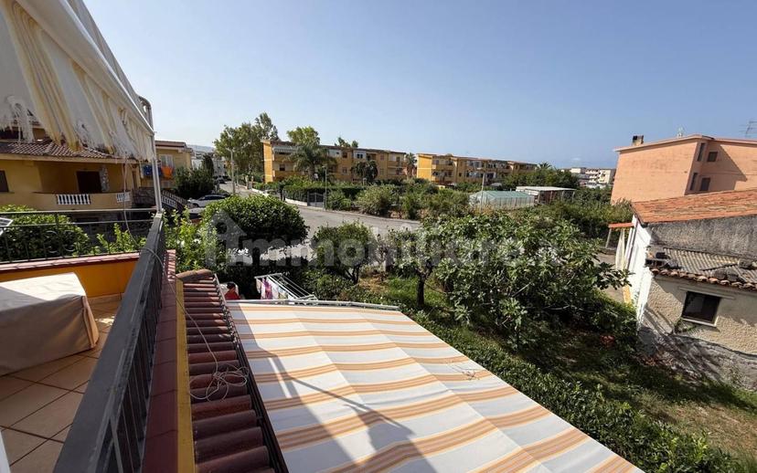 Villa a schiera via degli Aironi 62, Marina Di Santa Maria Del Cedro, Santa Maria del Cedro — foto 12 di 46