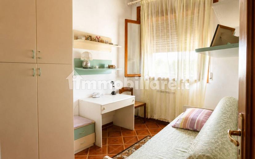 Villa bifamiliare via Pradon, Porto Tolle — foto 7 di 20
