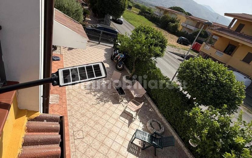 Villa a schiera via degli Aironi 62, Marina Di Santa Maria Del Cedro, Santa Maria del Cedro — foto 40 di 46
