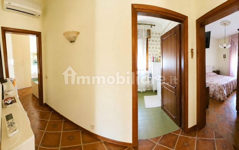 Villa bifamiliare via Pradon, Porto Tolle — foto 15 di 20