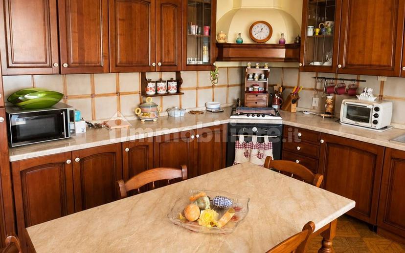 Villa bifamiliare via Pradon, Porto Tolle — foto 6 di 20
