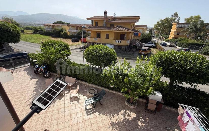 Villa a schiera via degli Aironi 62, Marina Di Santa Maria Del Cedro, Santa Maria del Cedro — foto 19 di 46