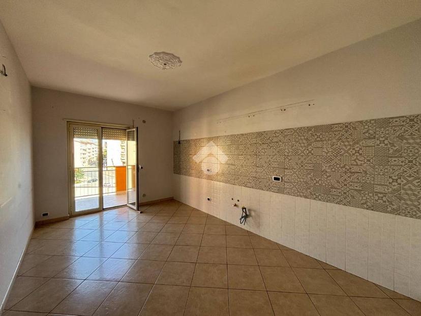 Appartamento Contrada Ciuccafa, Centro, Porto Empedocle — foto 10 di 29