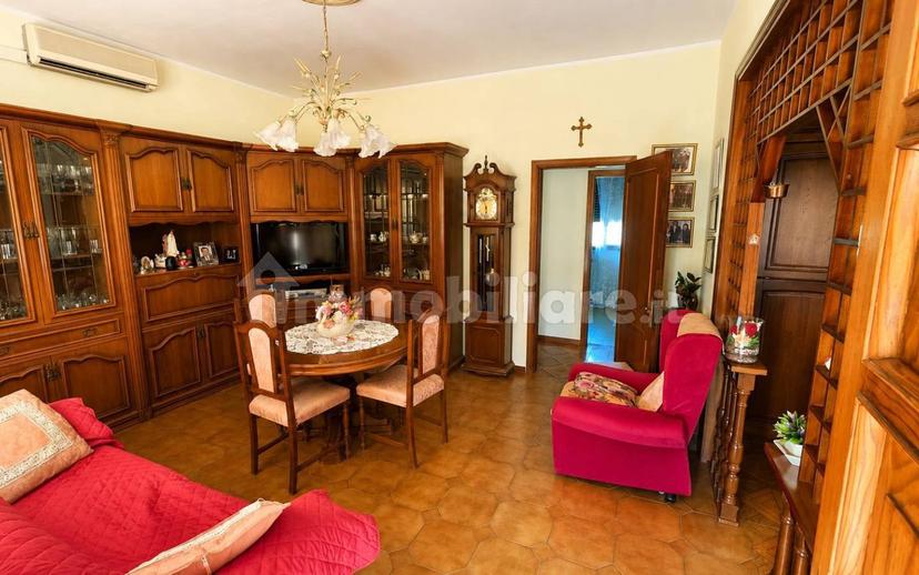 Villa bifamiliare via Pradon, Porto Tolle — foto 9 di 20
