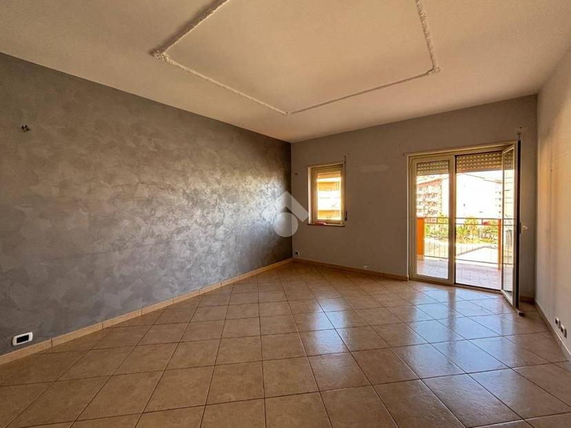 Appartamento Contrada Ciuccafa, Centro, Porto Empedocle — foto 16 di 29