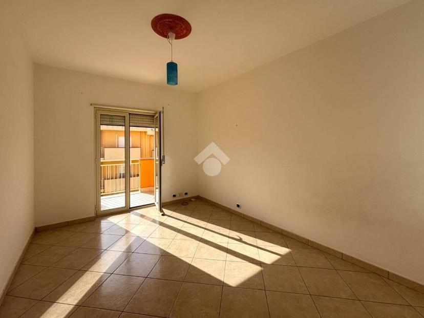 Appartamento Contrada Ciuccafa, Centro, Porto Empedocle — foto 4 di 29