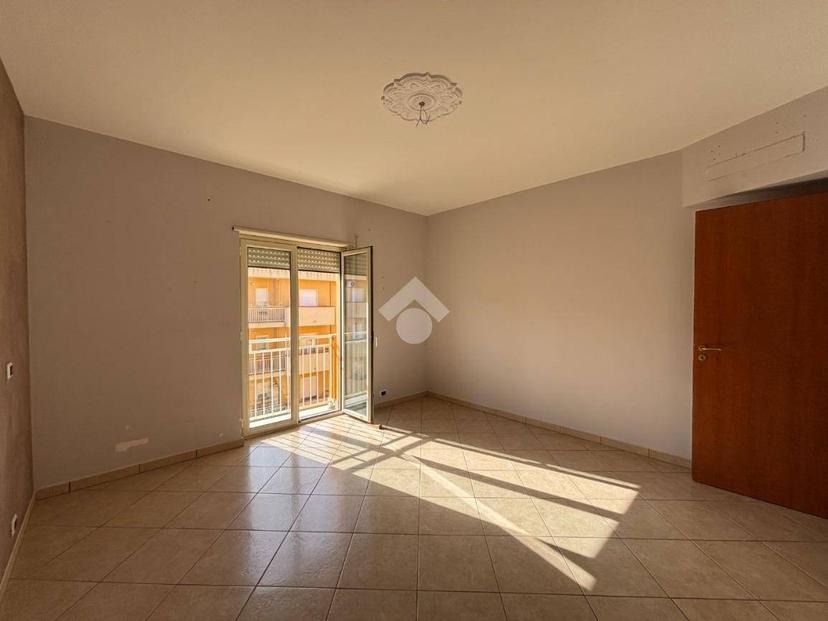 Appartamento Contrada Ciuccafa, Centro, Porto Empedocle — foto 8 di 29