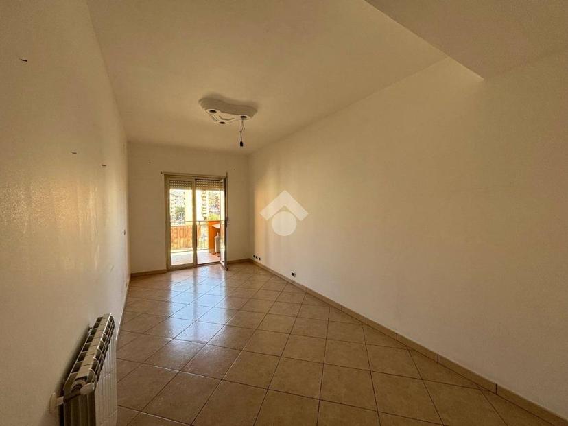 Appartamento Contrada Ciuccafa, Centro, Porto Empedocle — foto 26 di 29