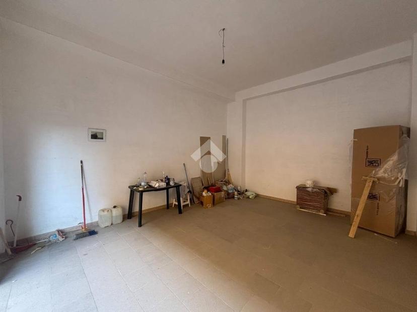 Appartamento Contrada Ciuccafa, Centro, Porto Empedocle — foto 23 di 29