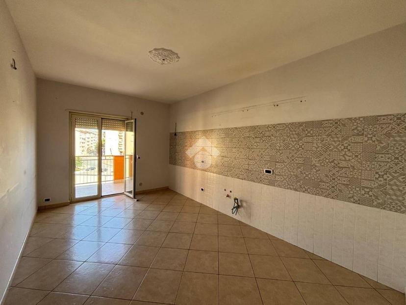 Appartamento Contrada Ciuccafa, Centro, Porto Empedocle — foto 2 di 29