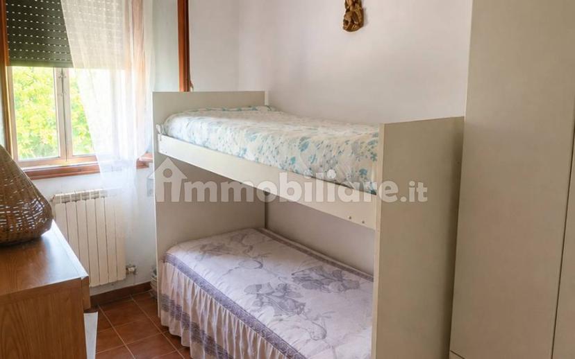 Villa bifamiliare via Pradon, Porto Tolle — foto 3 di 20
