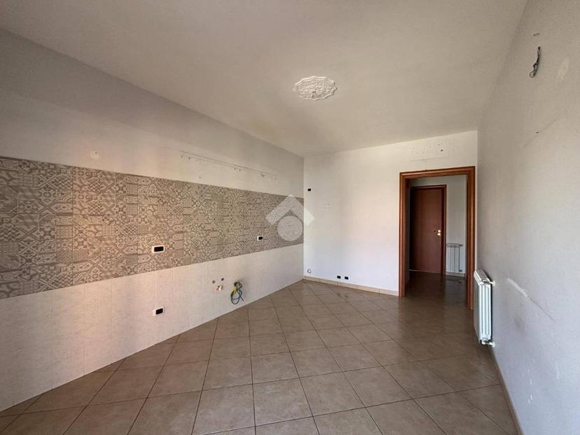 Appartamento Contrada Ciuccafa, Centro, Porto Empedocle — foto 29 di 29
