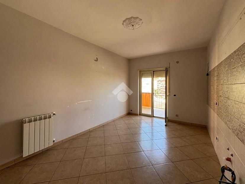 Appartamento Contrada Ciuccafa, Centro, Porto Empedocle — foto 17 di 29