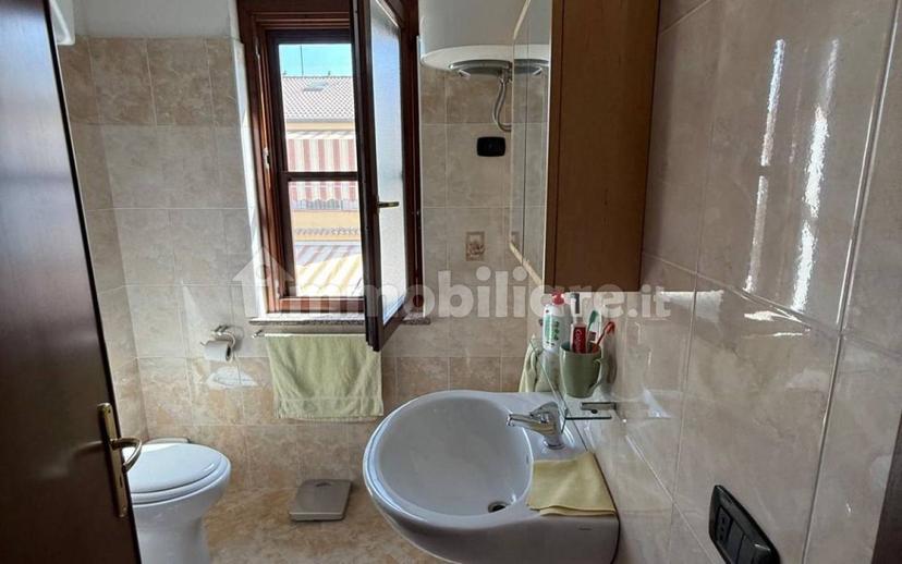 Villa a schiera via degli Aironi 62, Marina Di Santa Maria Del Cedro, Santa Maria del Cedro — foto 11 di 46