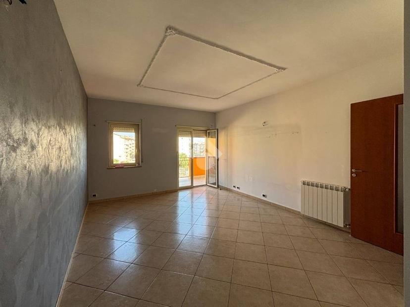 Appartamento Contrada Ciuccafa, Centro, Porto Empedocle — foto 20 di 29