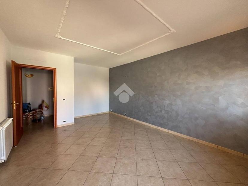 Appartamento Contrada Ciuccafa, Centro, Porto Empedocle — foto 19 di 29